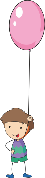 jidlo